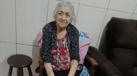 Veja como crianças eram deixadas em hospital no RS