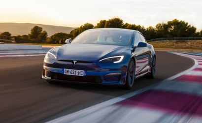 Carros da Tesla estão entre os mais envolvidos em acidentes fatais; veja análise