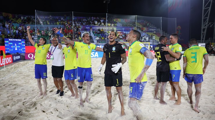 Brasil%20vence%20Belarus%20e%20conquista%20o%20hepta%20mundial%20na%20areia
