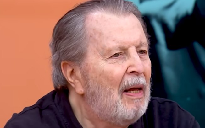 Daniel Filho revela motivo de saída da Globo após quase 50 anos