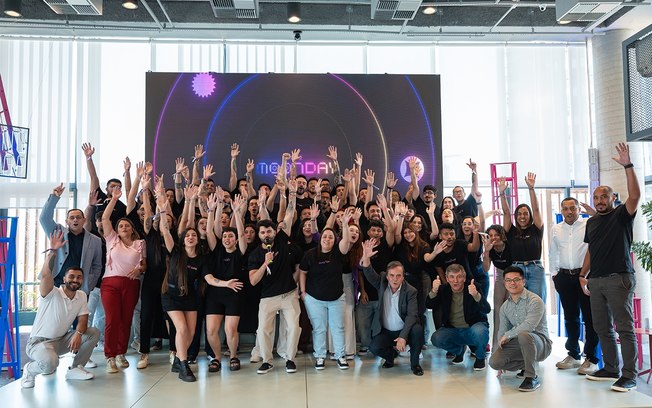 Moonflag faz 6 anos e já gerou R$ 3 milhões para contadores