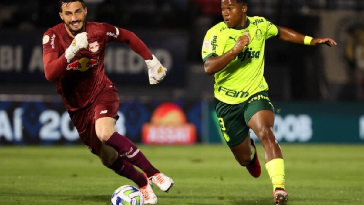 UFMG Veja as chances de seu time no Brasileirão após os jogos deste