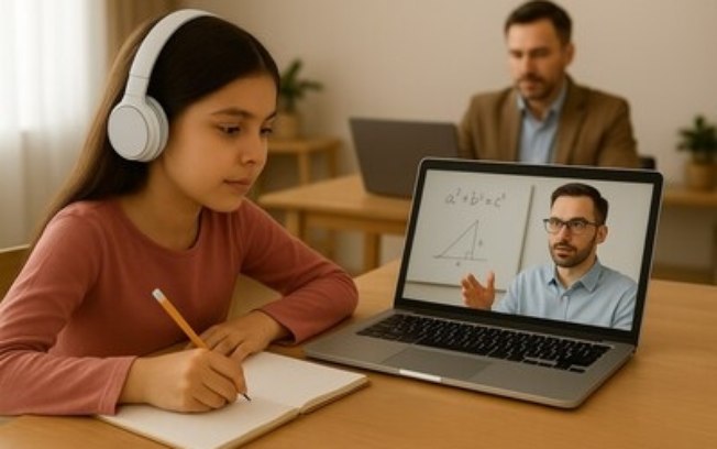 TutorMundi amplia atuação e passa a oferecer benefício educacional corporativo