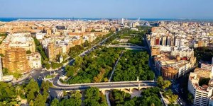 Intercâmbio na Espanha: especialista dá dicas para evitar perrengues