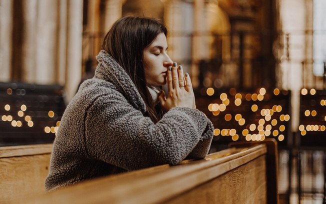 3 orações para o Dia de Nossa Senhora das Dores