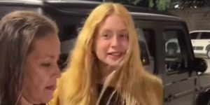 Marina Ruy Barbosa rebate críticas sobre aparência em vídeo