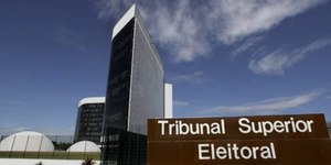 Eleições 2026: partidos terão R$ 4,9 bi para bancar campanhas