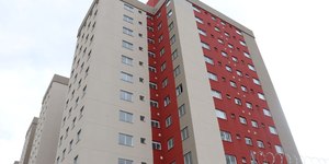 Banco do Brasil leiloa 150 imóveis com desconto de até 70%