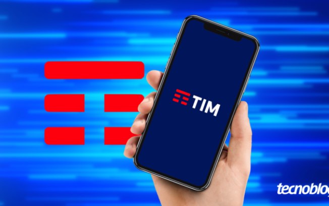 TIM lança 5G “puro” em Brasília com promoção para clientes do pós-pago