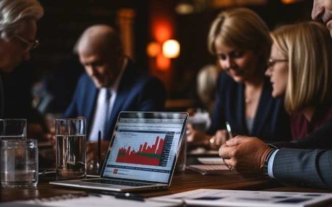 Empresa cresce 41% e impulsiona marketing de influência