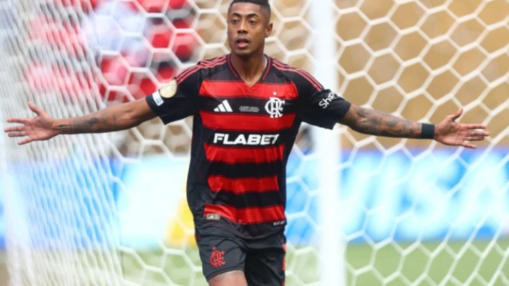 Mundial de Clubes: a autoestima perdida nos 7 a 1 voltou?