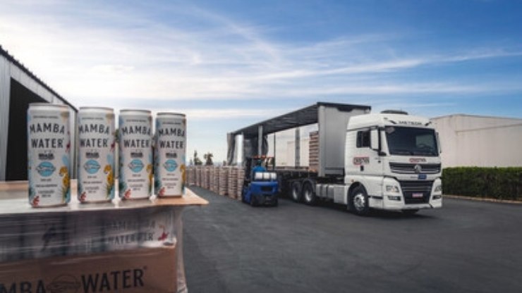 Volkswagen Caminhões e Ônibus entrega soluções que deixam legado na COP30