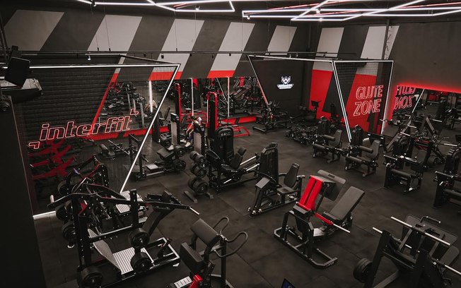 Pará lidera avanço do setor fitness no Norte do Brasil