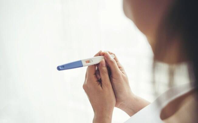 IBGE aponta mudanças em relação à maternidade no Brasil