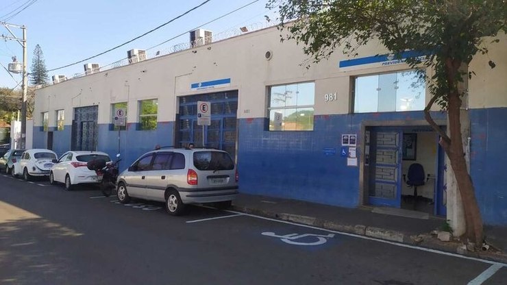 Quatro milhões de pessoas terão de fazer prova de vida no INSS