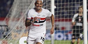 Superbet: Patrocinadora do São Paulo e do Fluminense é confiável?