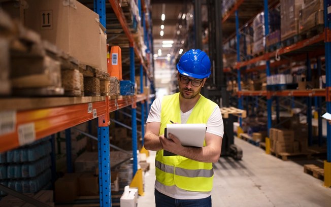 Mercado de trabalho aquecido transforma recrutamento