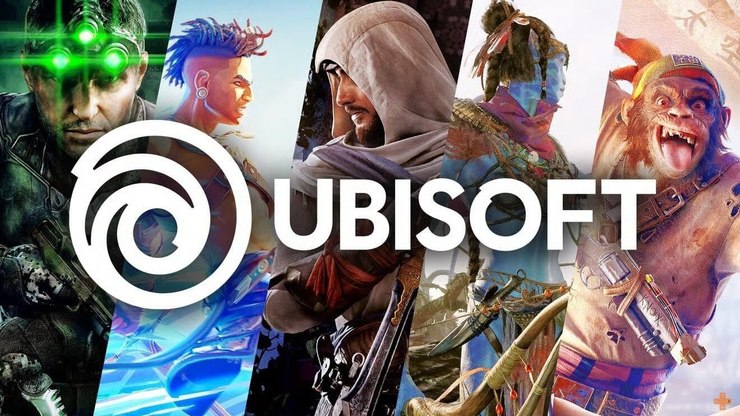 Ubisoft%20enfrenta%20tombo%20nas%20a%C3%A7%C3%B5es%20ao%20adiar%20jogos