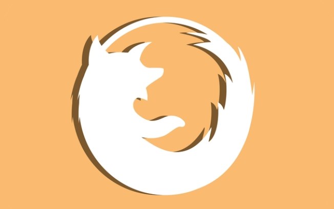 Mozilla Firefox vai ganhar mais de 200 novas extensões no Android