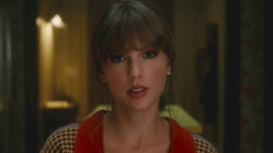 Taylor Swift: Procon pede esclarecimento sobre problemas com ingressos