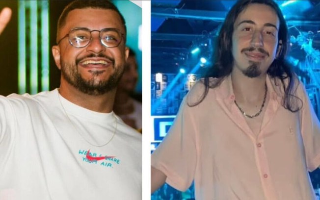 Dois morrem e dois ficam feridos em grave acidente na Rodovia SP-217