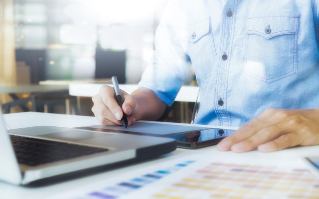 Modelo por assinatura redefine investimentos em tecnologia