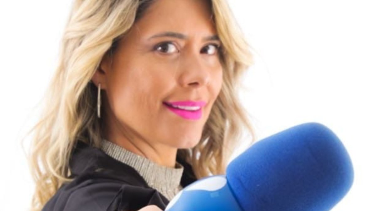 Imagem da Notícia