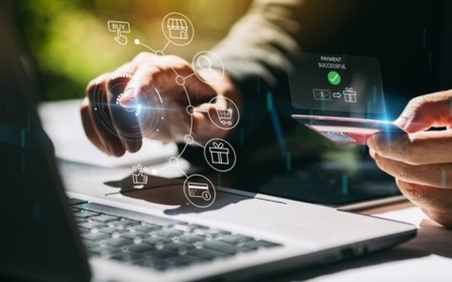 Fintechs inovam em pagamentos digitais