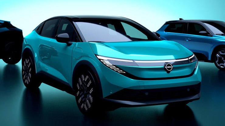 Nissan%20revela%20fotos%20da%20nova%20gera%C3%A7%C3%A3o%20do%20el%C3%A9trico%20Leaf%20com%20caracter%C3%ADsticas%20de%20crossover
