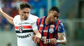 Novo técnico da Seleção, Ancelotti faz visita ao Cristo Redentor