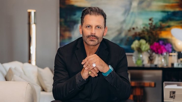 Henri Castelli: saiba causas que podem levar a uma convulsão