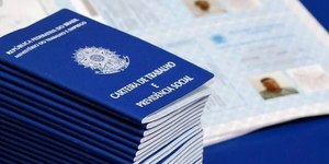 Maioria dos brasileiros prefere emprego CLT, revela pesquisa