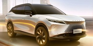 Governo libera isenção para marcas importarem carros desmontados