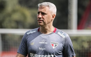 Atlético Nacional x São Paulo: prognóstico e onde apostar