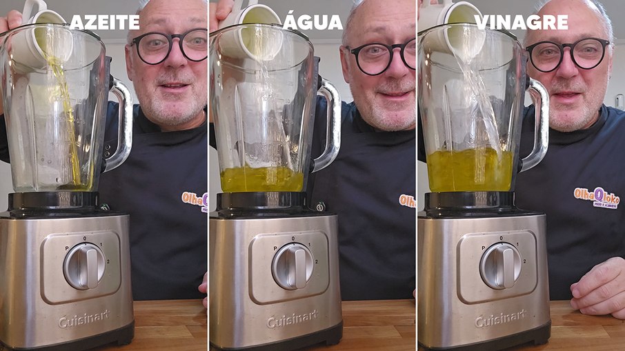Os líquidos