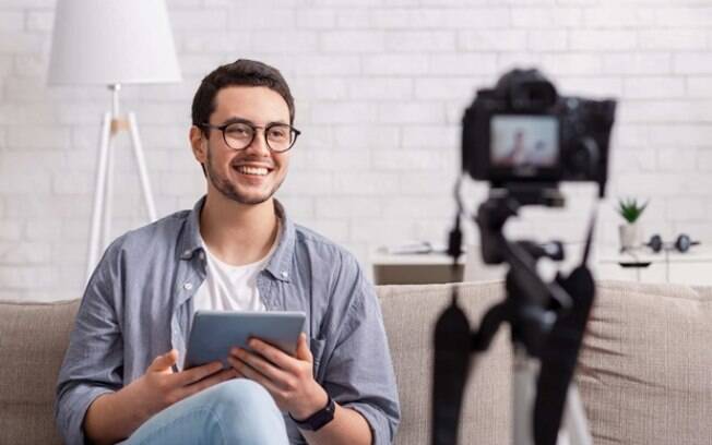 Adaptar-se ou morrer: por que agilidade importa tanto para startups?