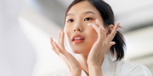 Beleza coreana: conheça cinco segredos para uma pele perfeita