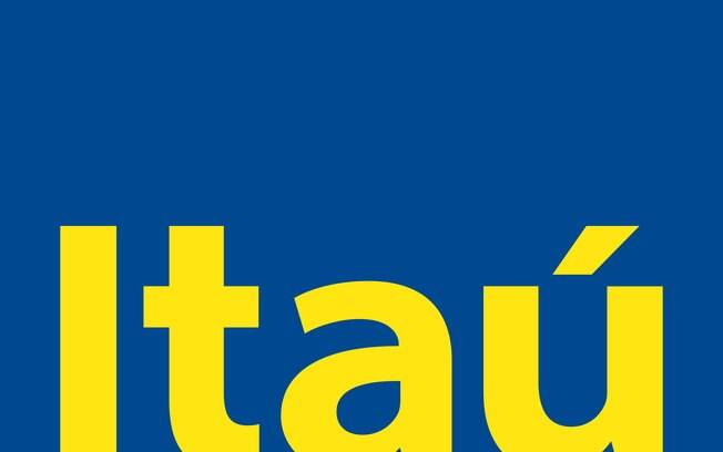 Itaú adquire participação minoritária na Orbia