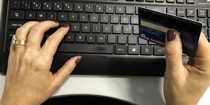 Os dez erros mais comuns ao acumular milhas