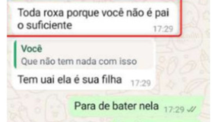 Crueldade%3A%20mulher%20tortura%20beb%C3%AA%20para%20for%C3%A7ar%20volta%20com%20ex