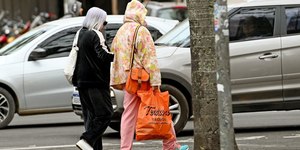 Frio ganha força e muda o tempo no fim de semana em Campinas