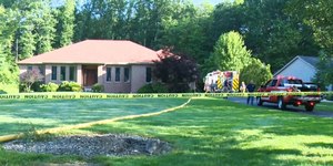 Homem é retirado a força de avião após recusa por troca de lugar