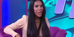 SBT decreta volta de Carol Lekker ao Fofocalizando após polêmica
