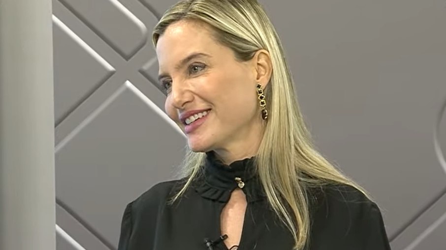 Joana Ribeiro Zimmer