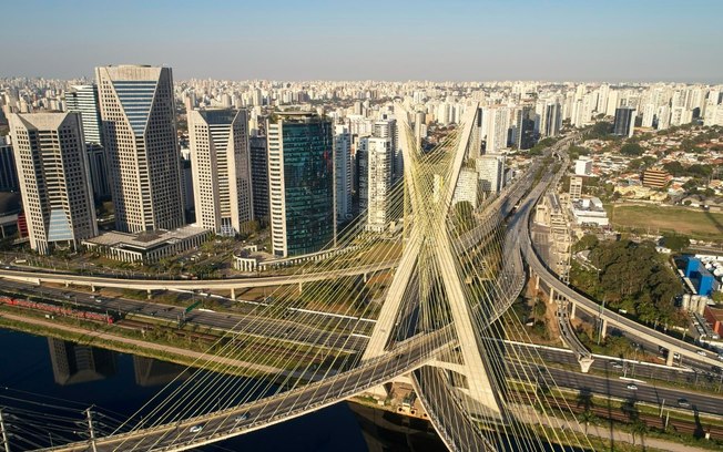 RHB Solutions inaugura filial em São Paulo