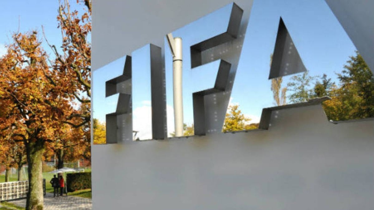 Fifa pretende aumentar a competitividade na Copa do Mundo