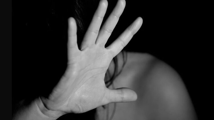 Homem é preso após agredir esposa no Assentamento Nova São Carlos