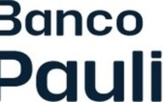 Banco Paulista inicia nova fase com novo CEO