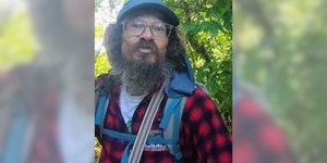 Corpo de oceanógrafo desaparecido há 7 meses é encontrado em SC
