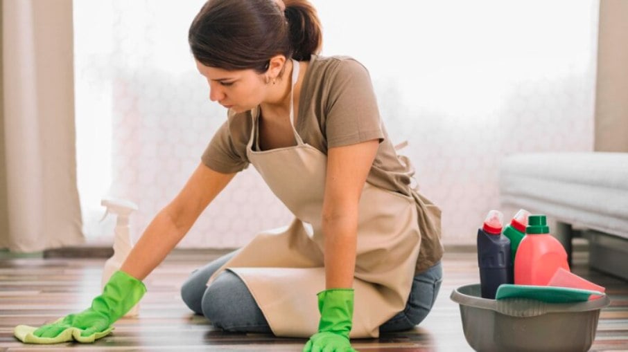 Economia do cuidado: reflexões e conceitos sobre o trabalho doméstico invisibilizado das mulheres 